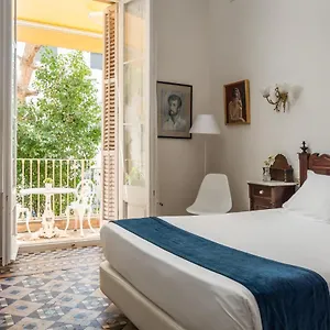 Medium Renaixença Sitges