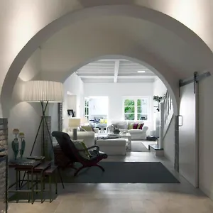 La Casita Del Mar Vakantiehuis