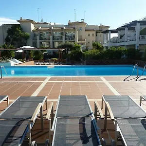Estela Barcelona Sitges